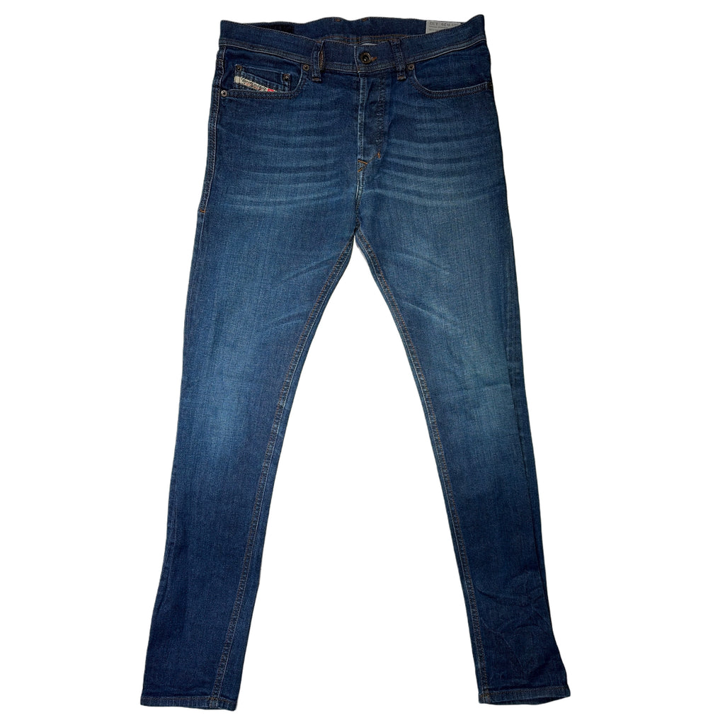 Diesel Jeans