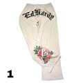 Ed Hardy Pants