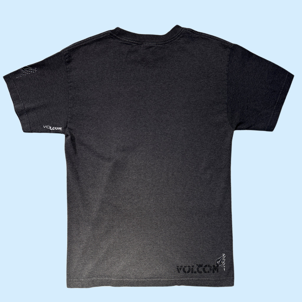 Volcom T-Shirt