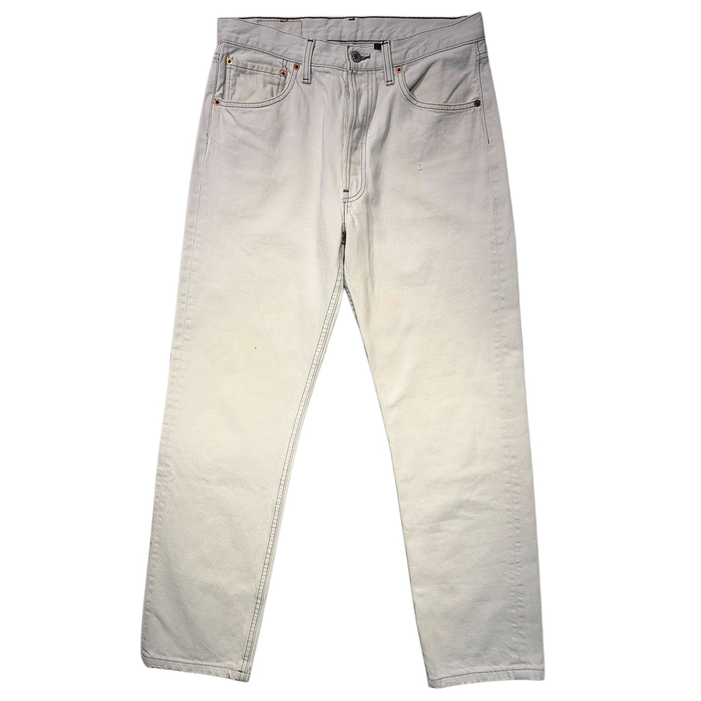 Levi's Jeans
