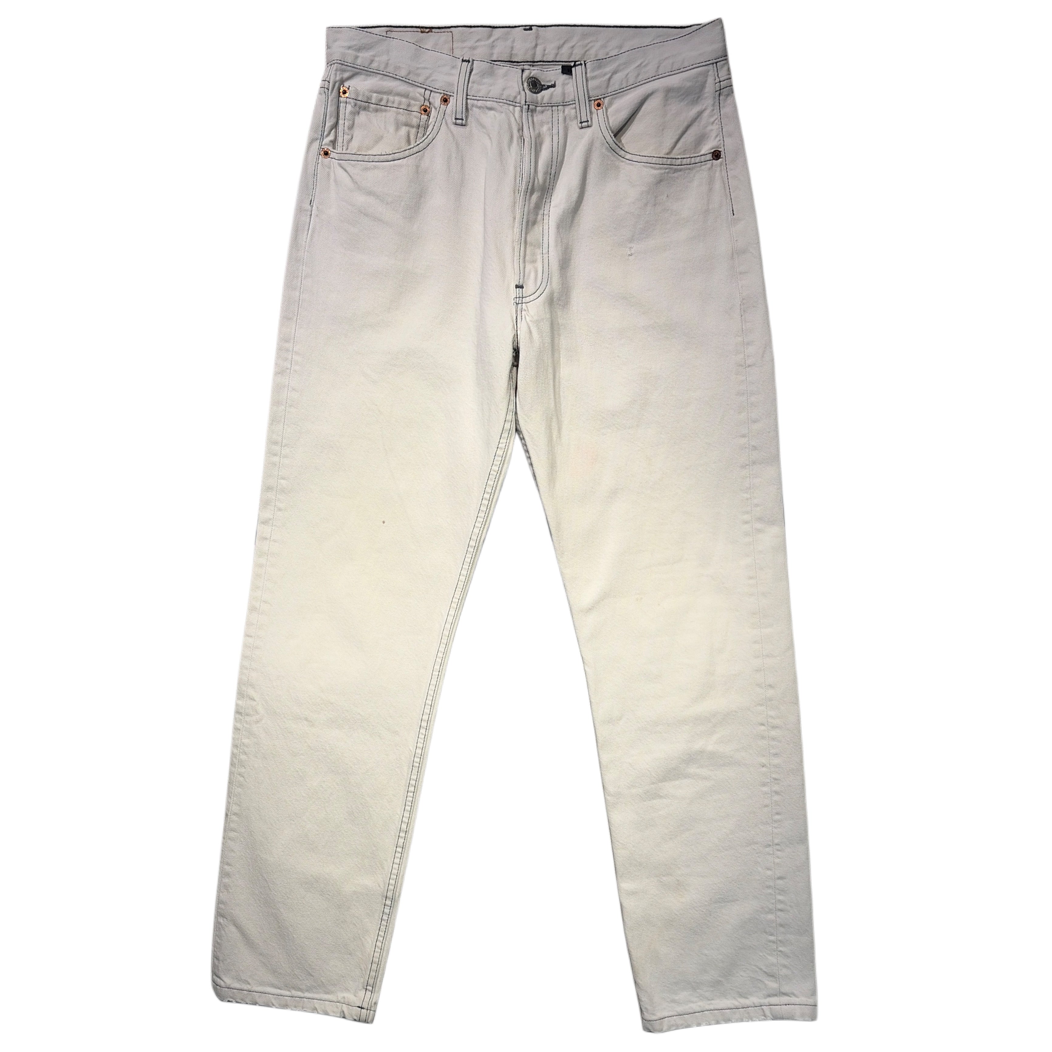 Levi's Jeans