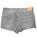 True Religion Denim Short