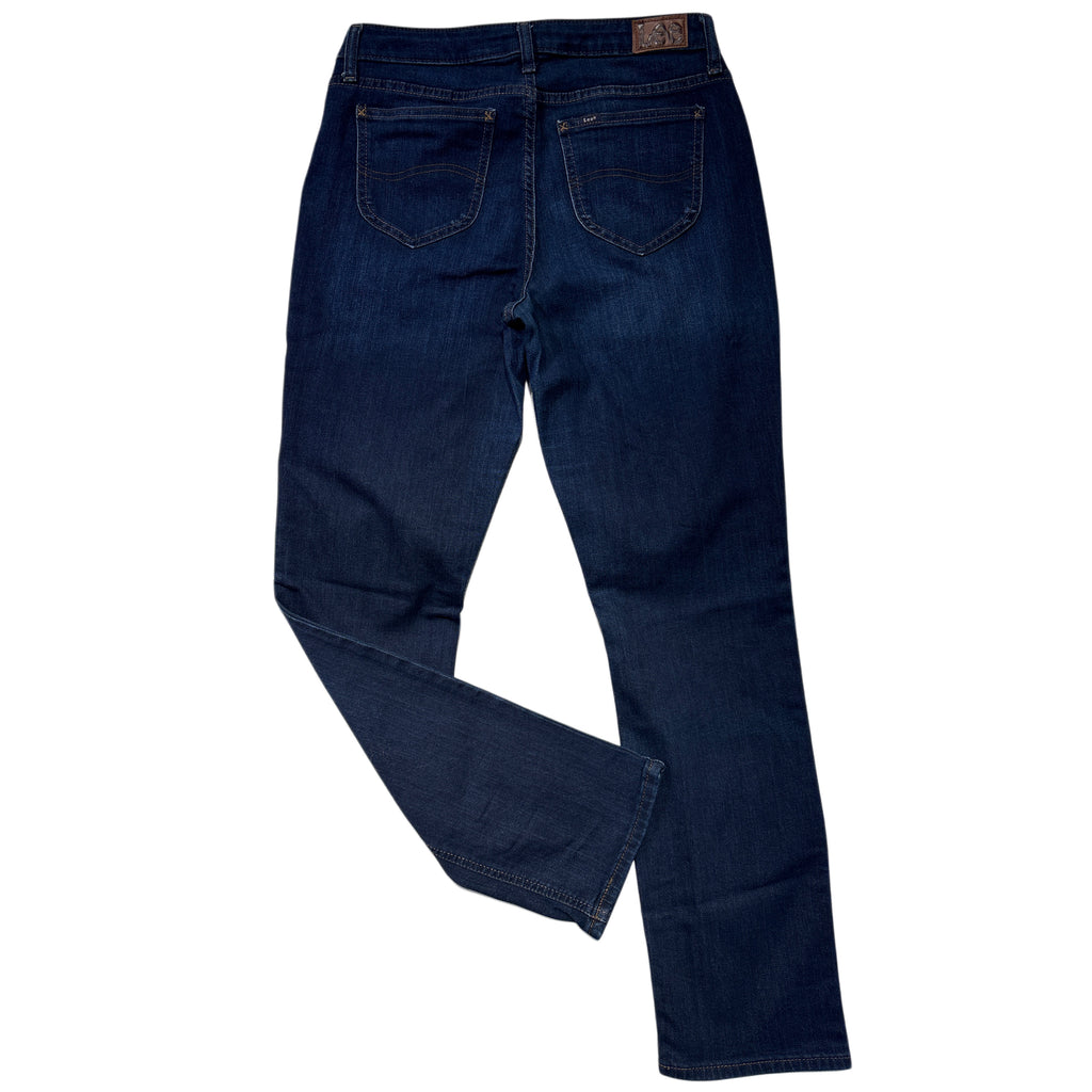 Lee Jeans