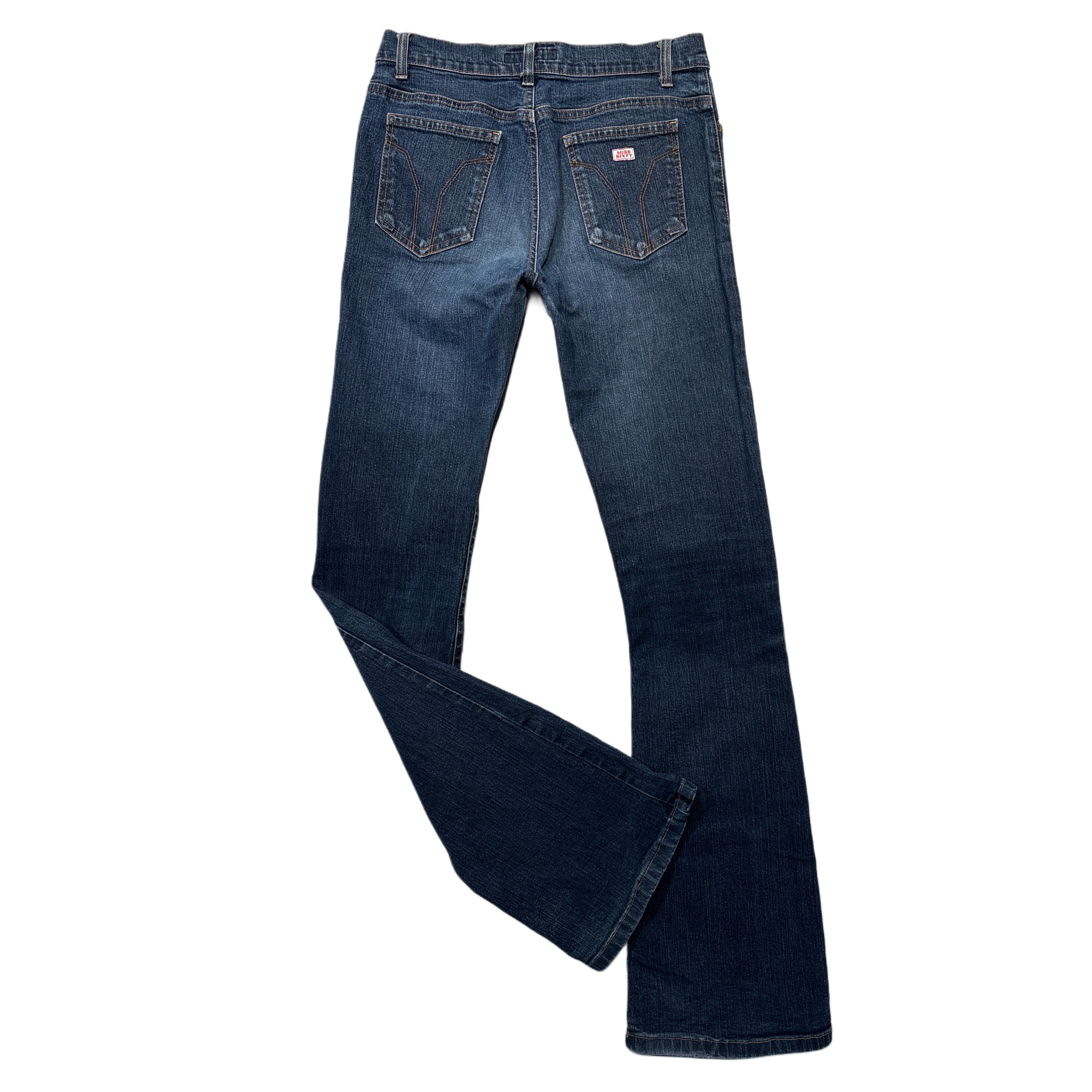 Miss Sixty Jeans