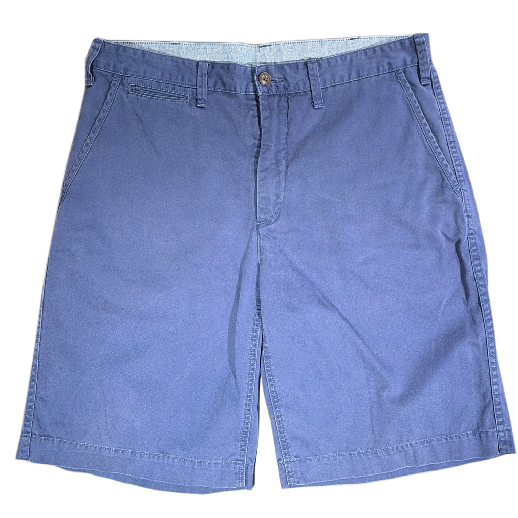 Ralph Lauren Shorts