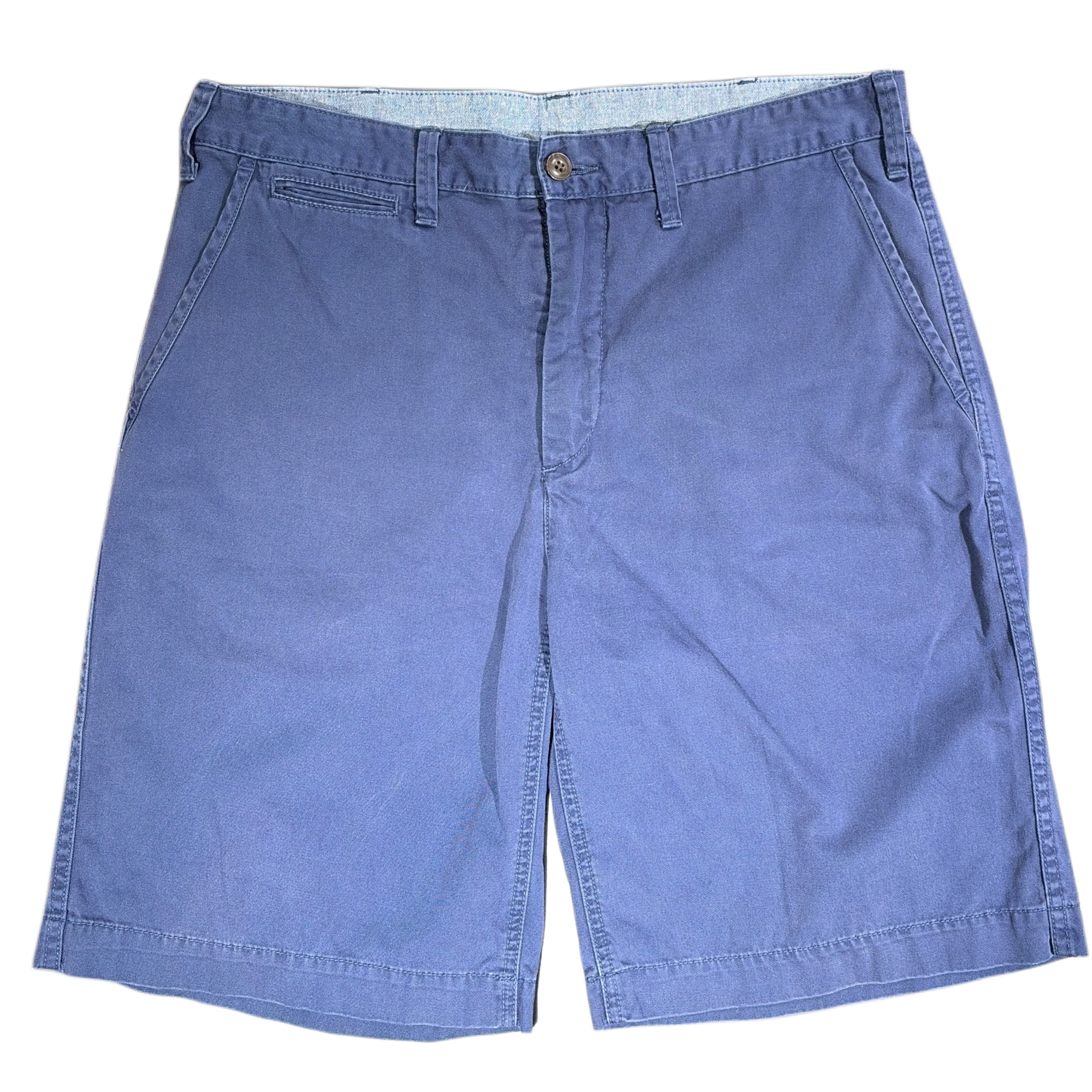 Ralph Lauren Shorts