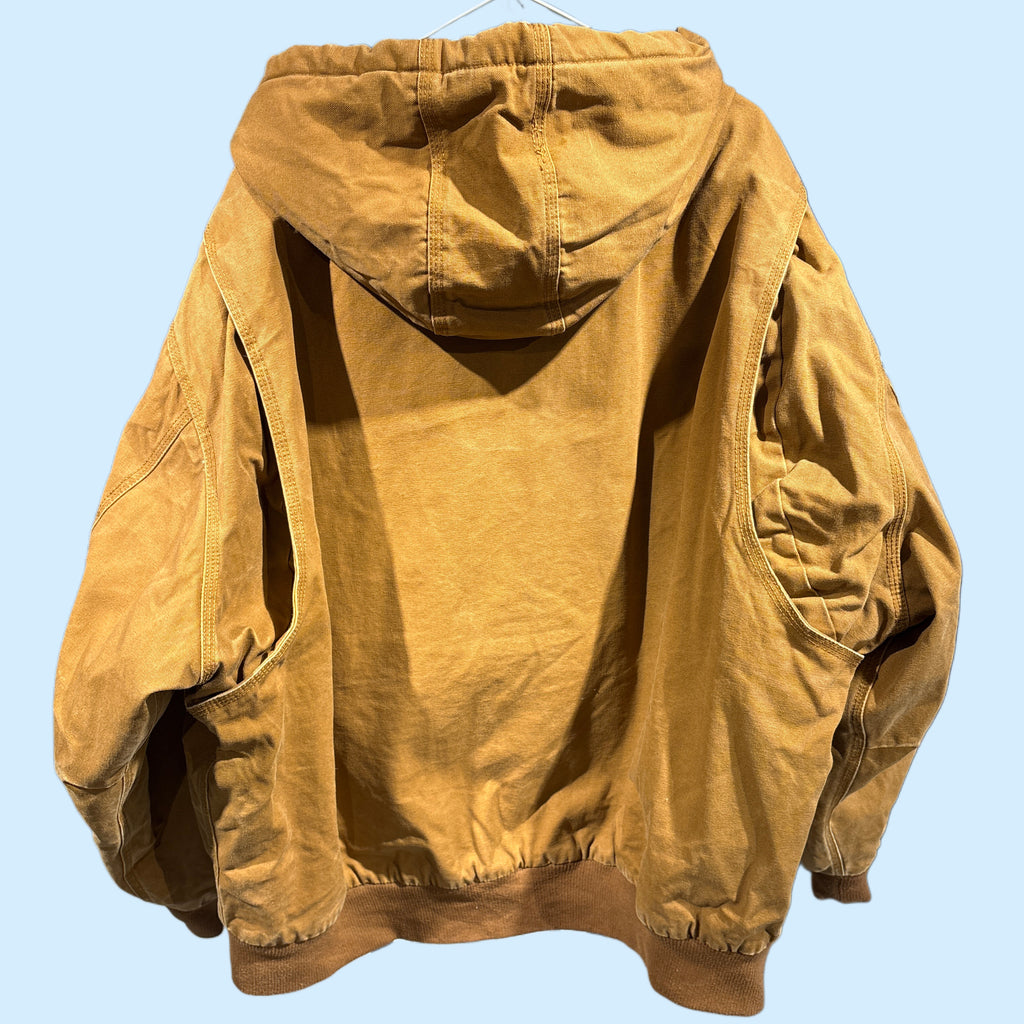Walls Workwear Jacket