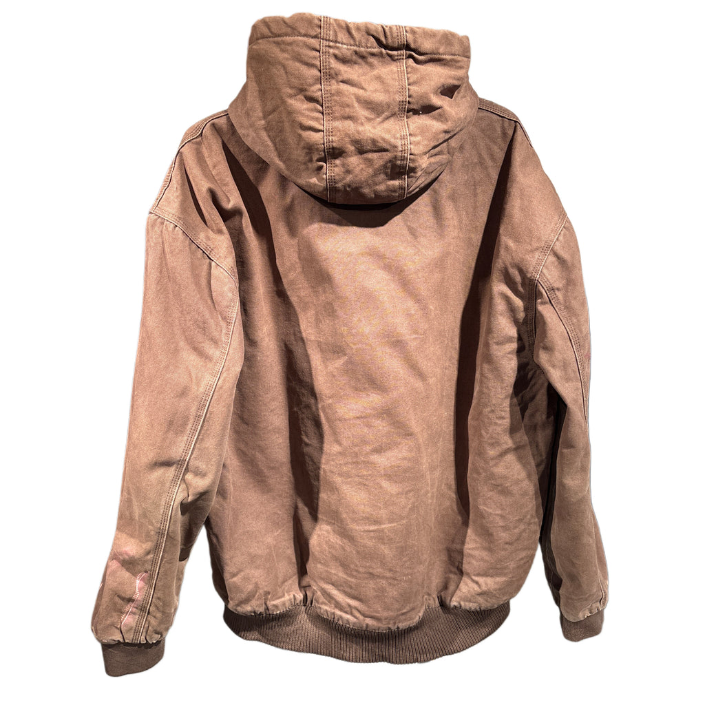 Bear River Workwear Jacket