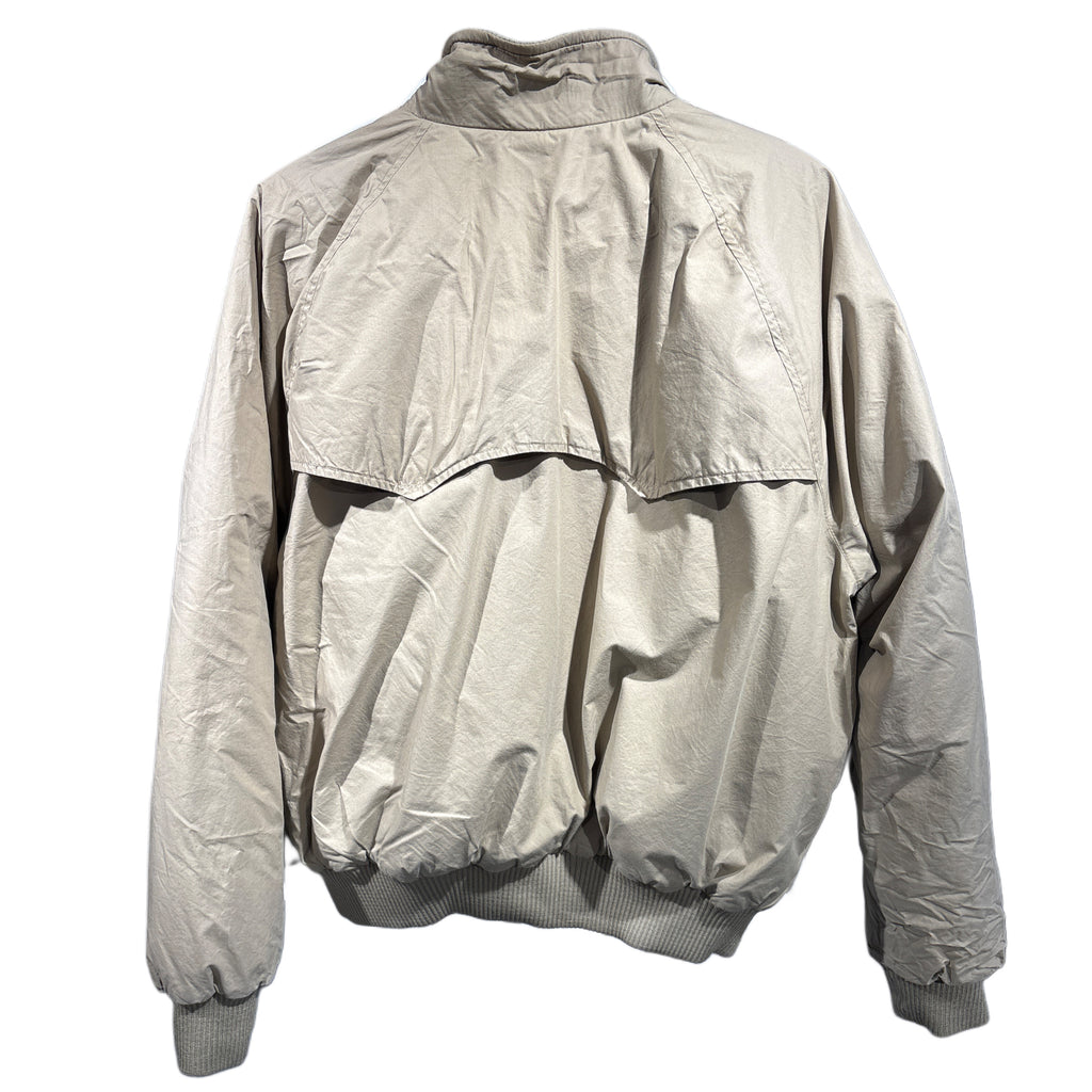 Ralph Lauren Jacket