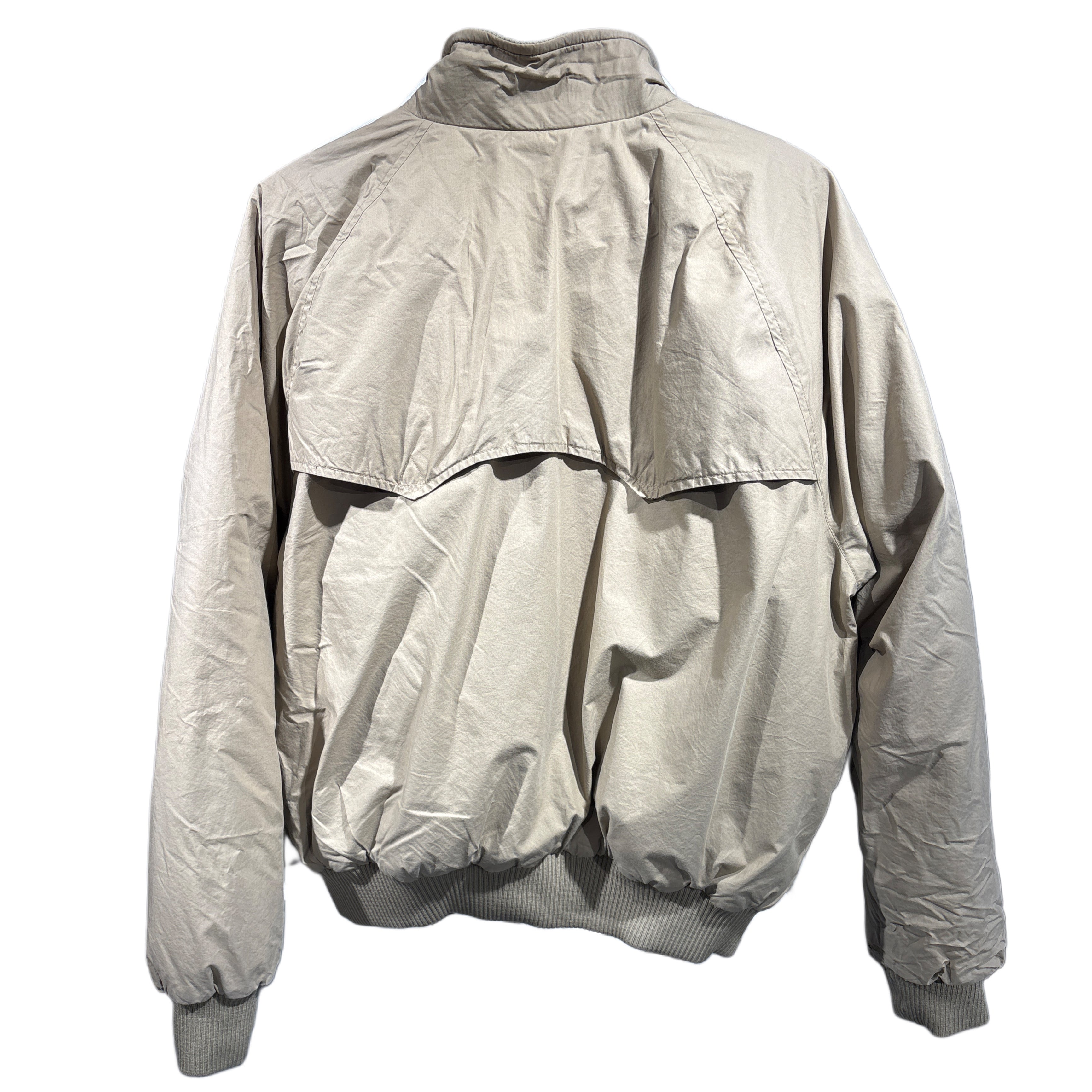 Ralph Lauren Jacket