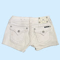 Miss Me Denim Shorts