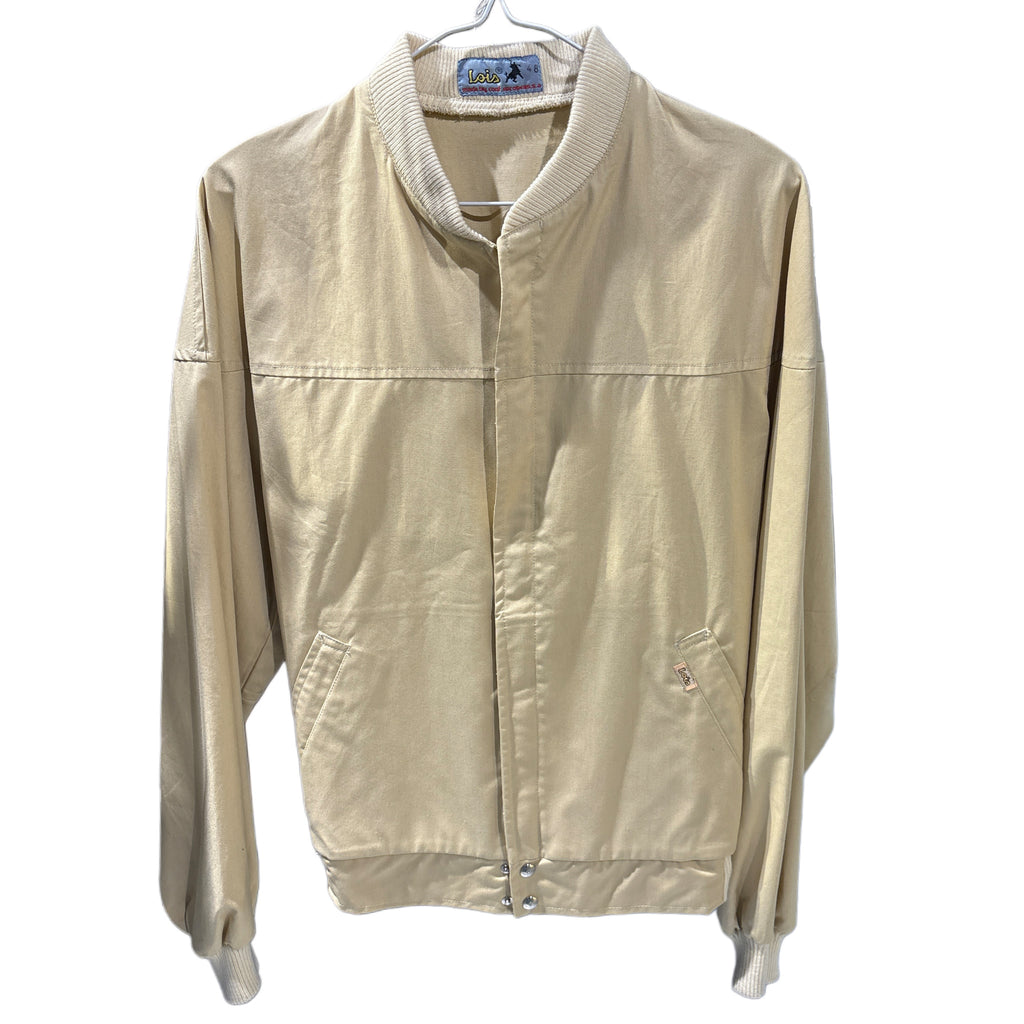 Lois Jacket