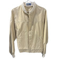 Lois Jacket