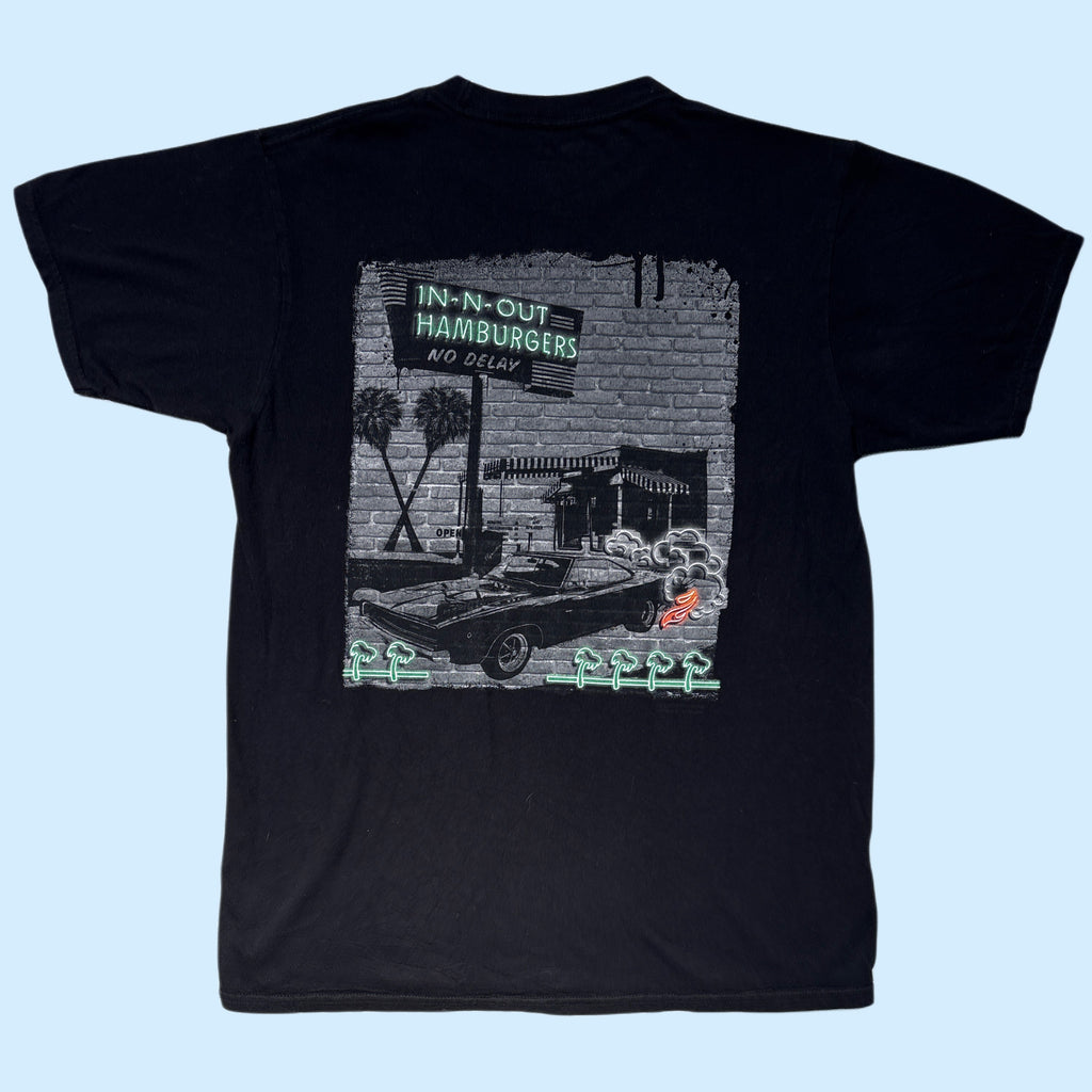 In-N-Out T-Shirt
