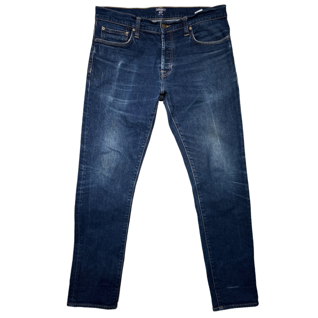 Carhartt Jeans