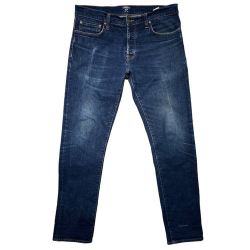 Carhartt Jeans