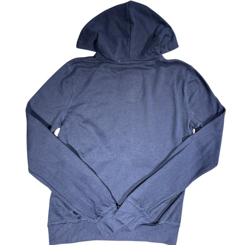 Aéropostale Zip Up Sweater