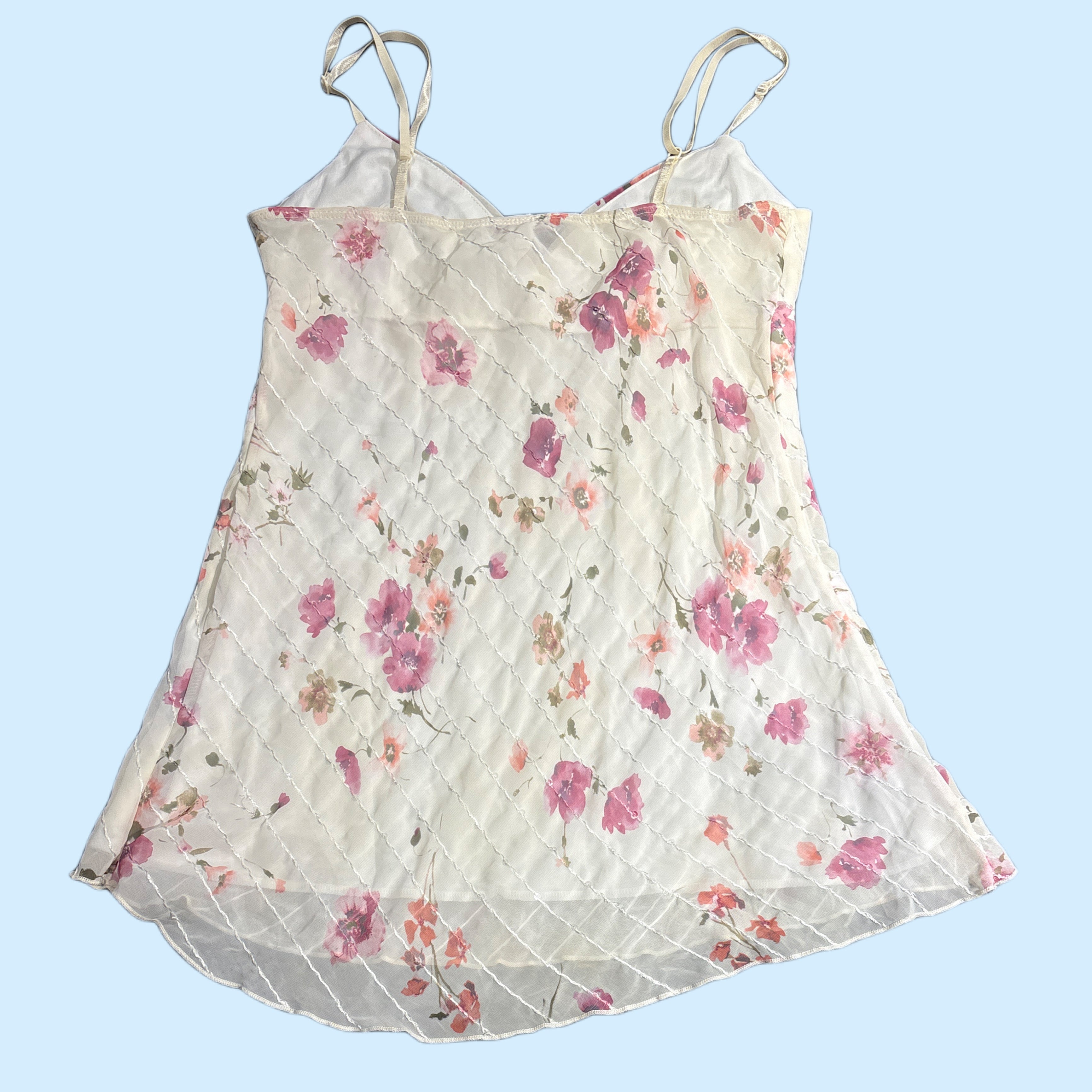 Meghan Noland Top