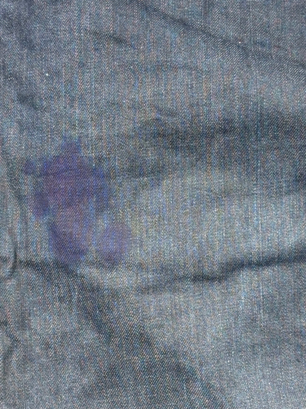 Royal Testament Jeans