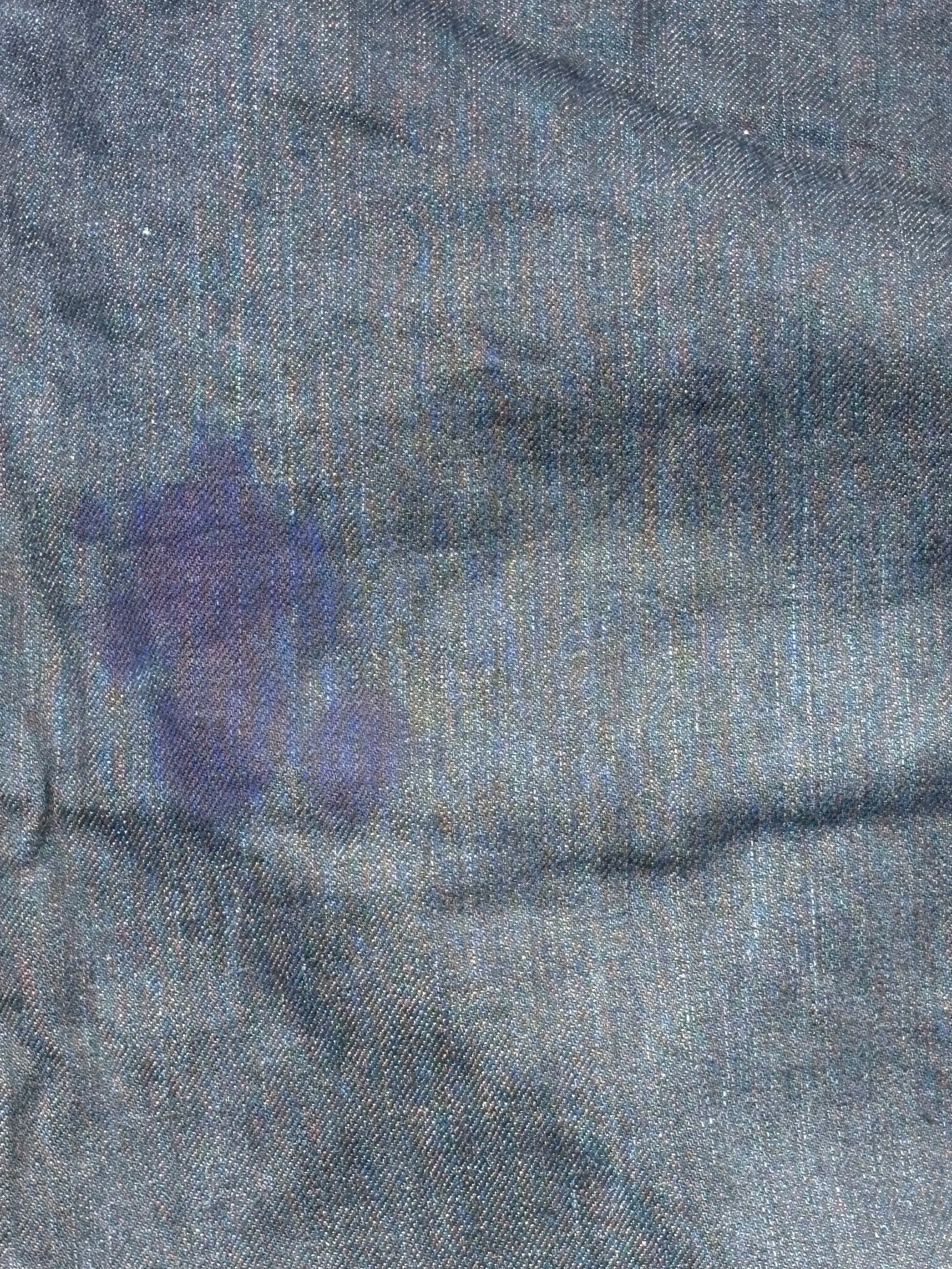 Royal Testament Jeans