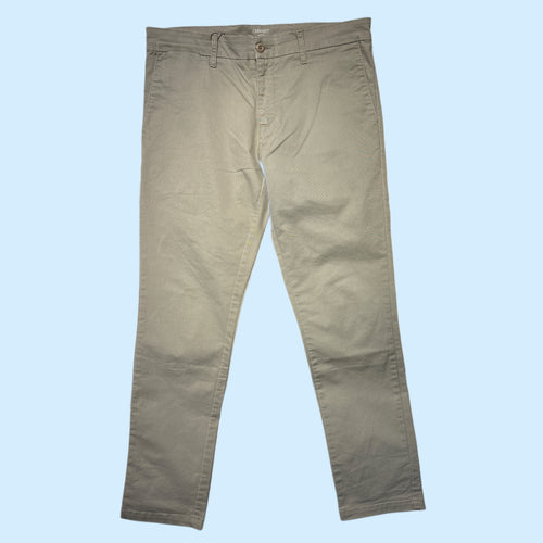 Carhartt Sid Pants