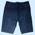 Dickies Denim Shorts