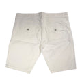 True Religion Denim Shorts