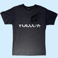 Volcom T-Shirt