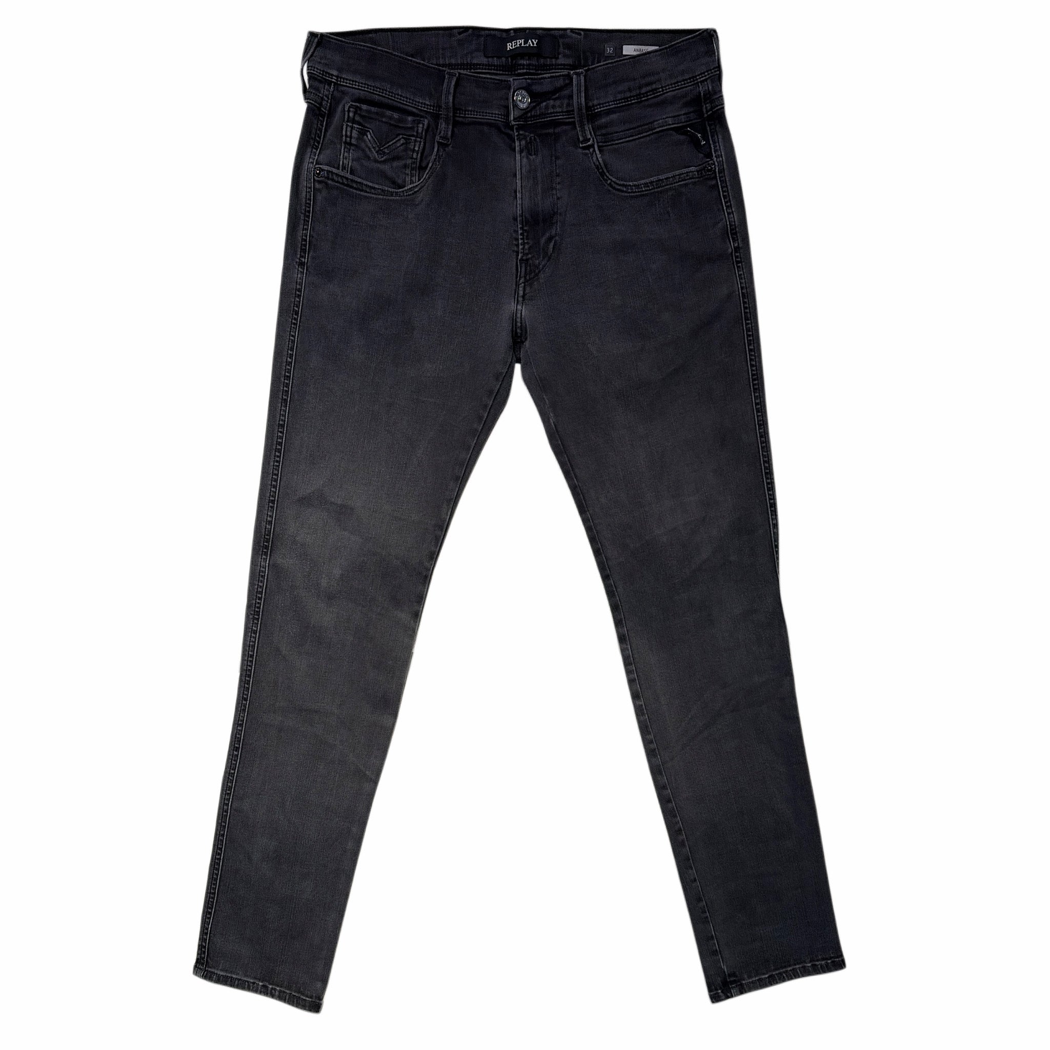 Replay Jeans