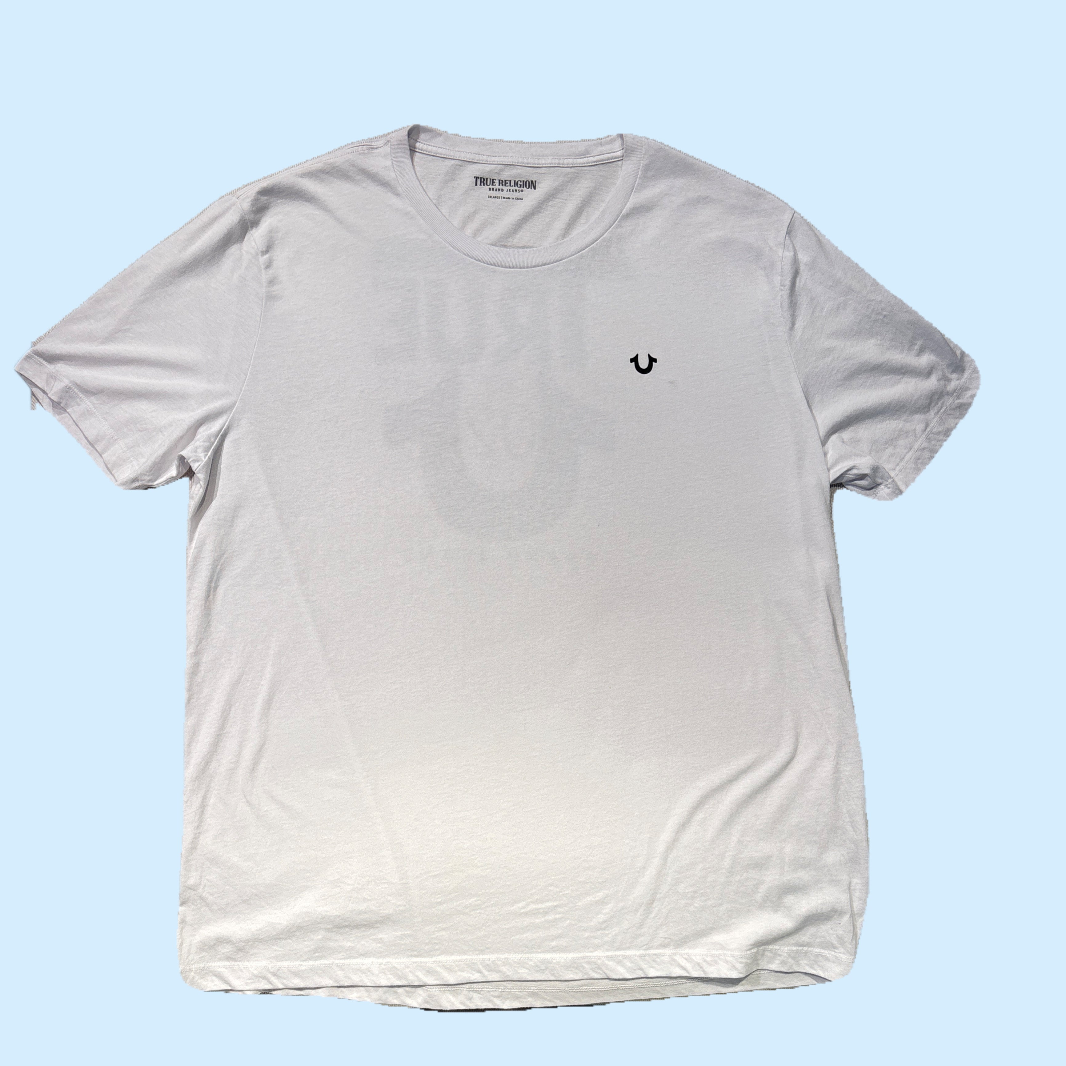 True Religion T-Shirt