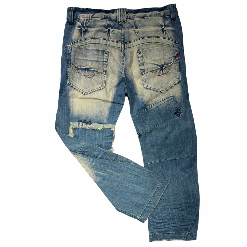 Replay Jeans