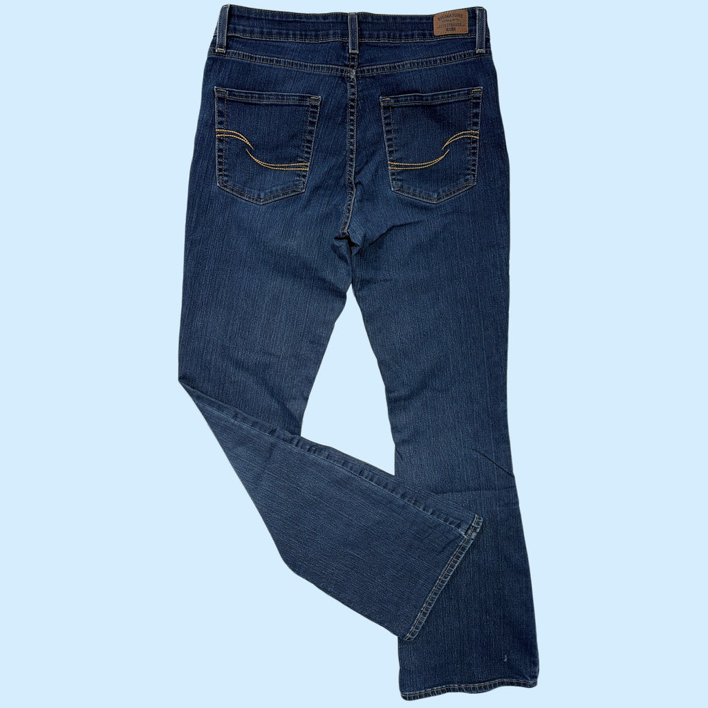 Levi’s Jeans