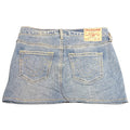 True Religion Denim Skirt
