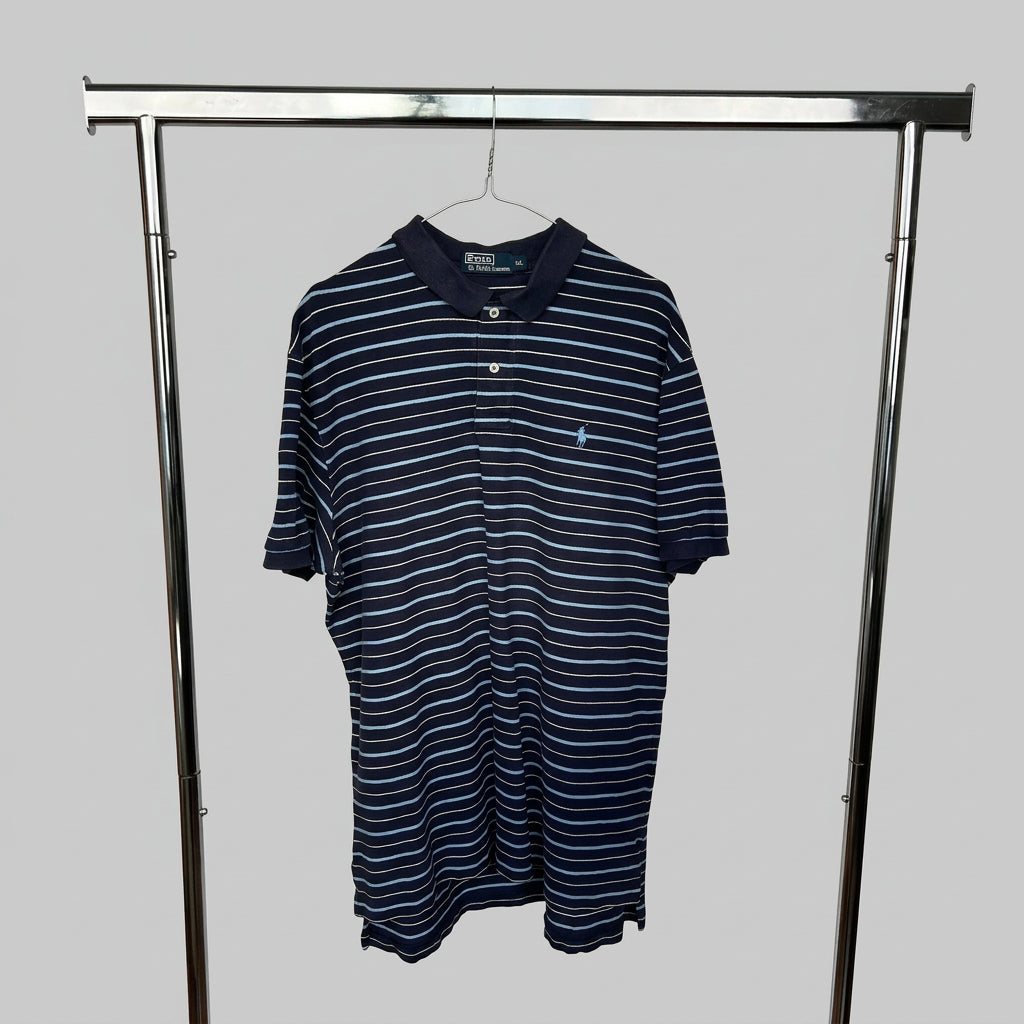 RALPH LAUREN SHIRT