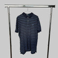 RALPH LAUREN SHIRT