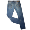 Diesel Jeans