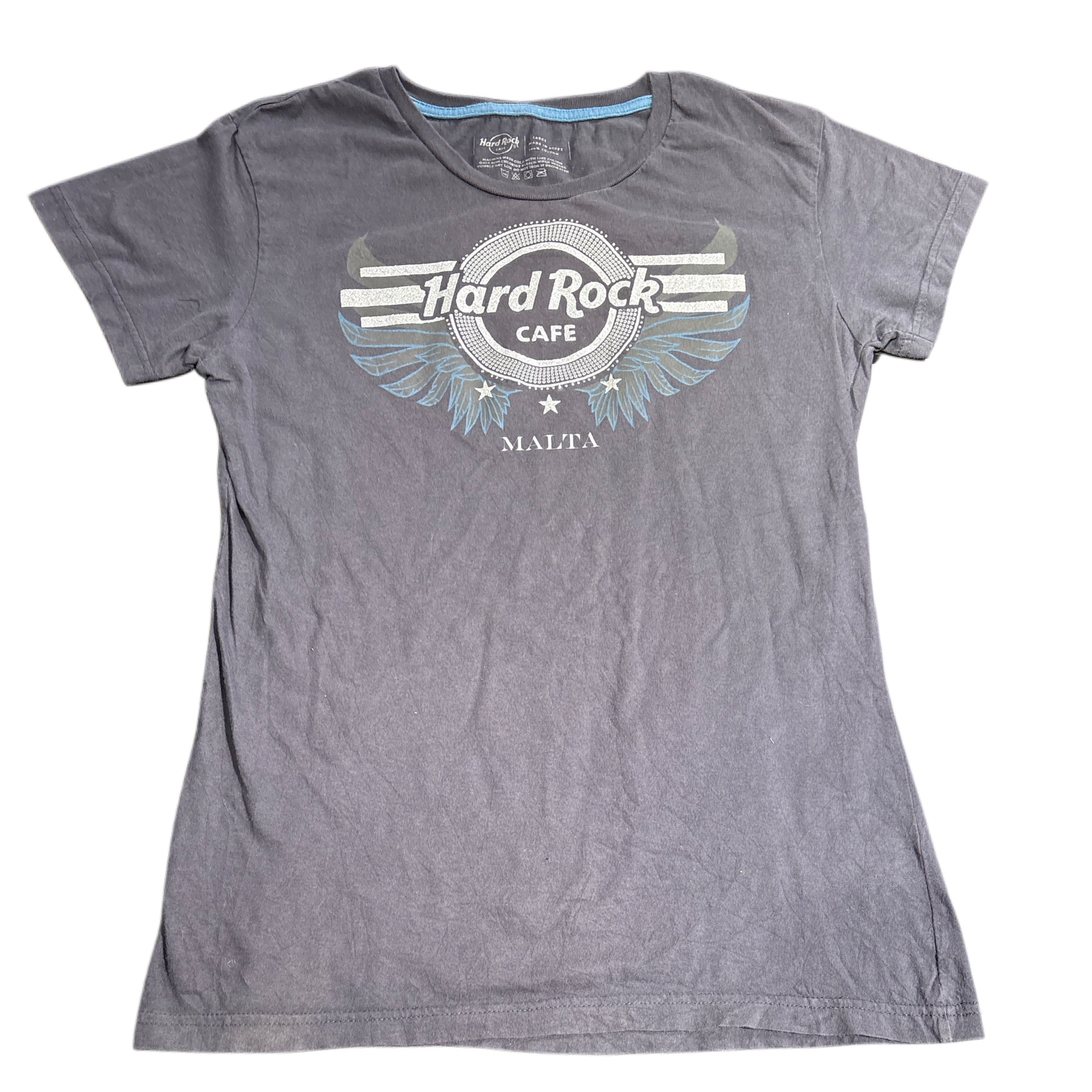 Hard Rock Cafe T-Shirt