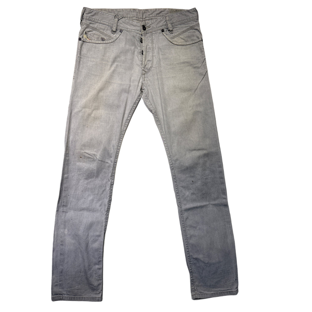 Diesel Jeans