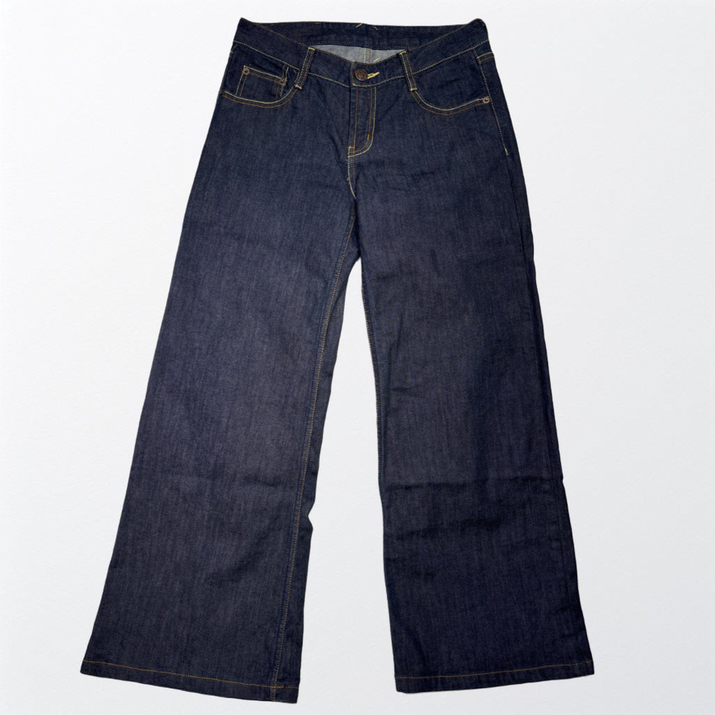 Evisu Jeans