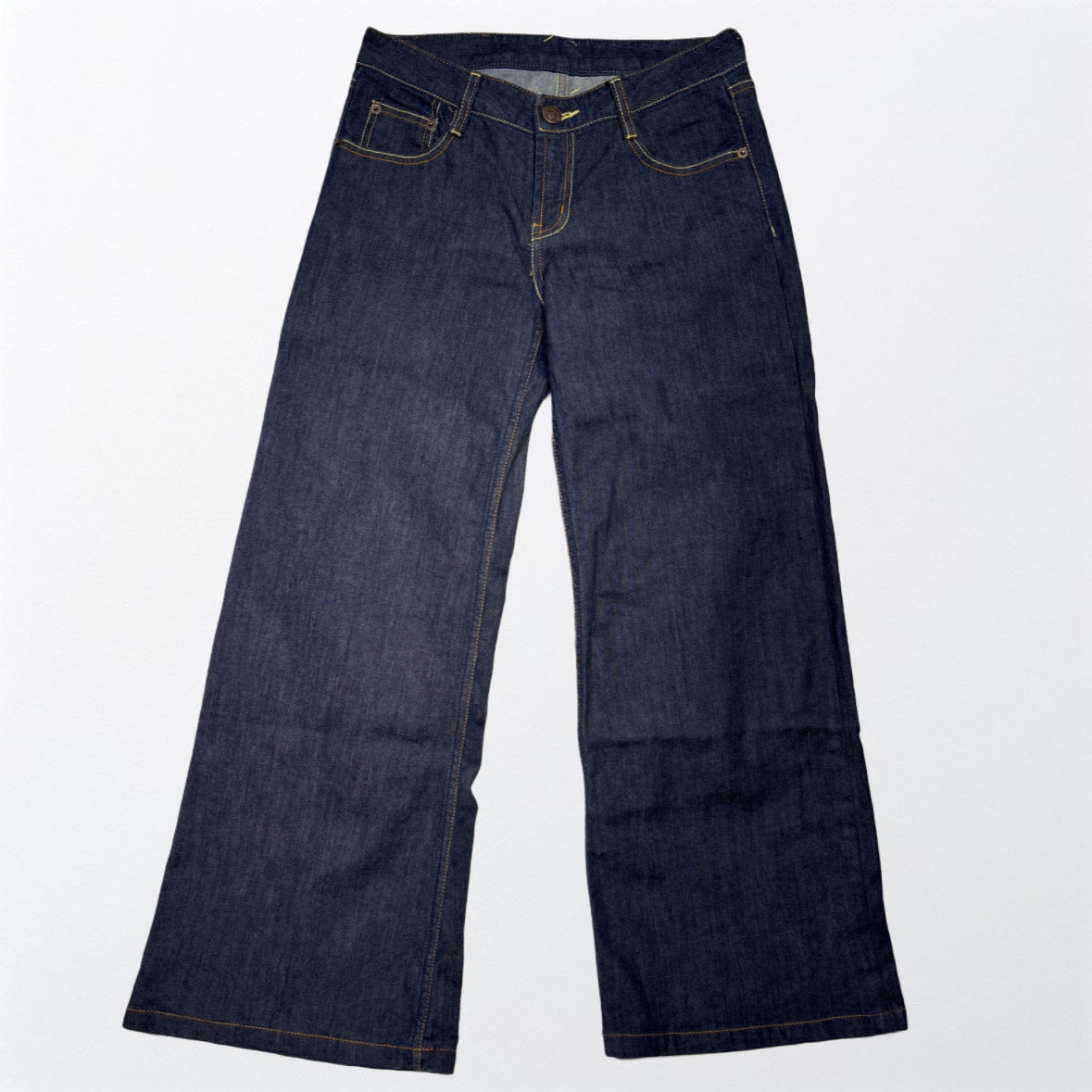 Evisu Jeans