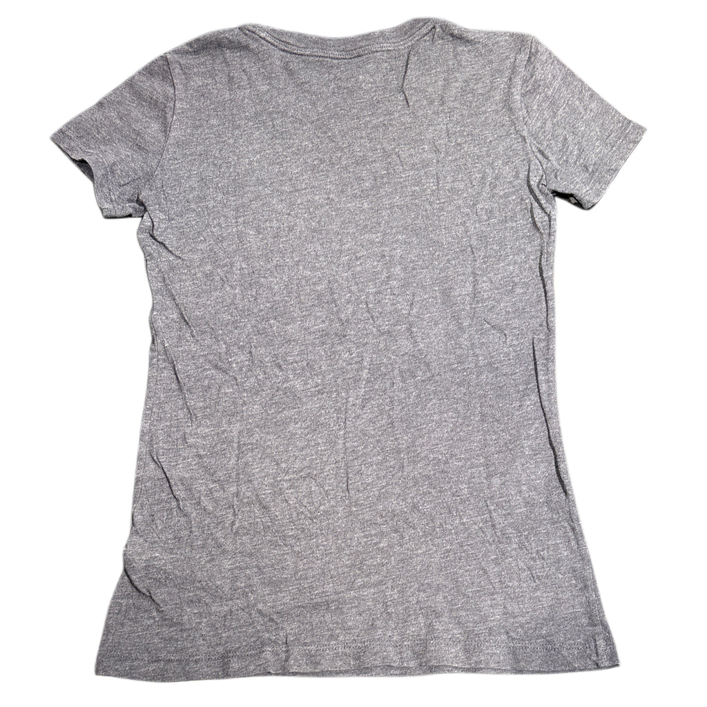 Aéropostale T-Shirt