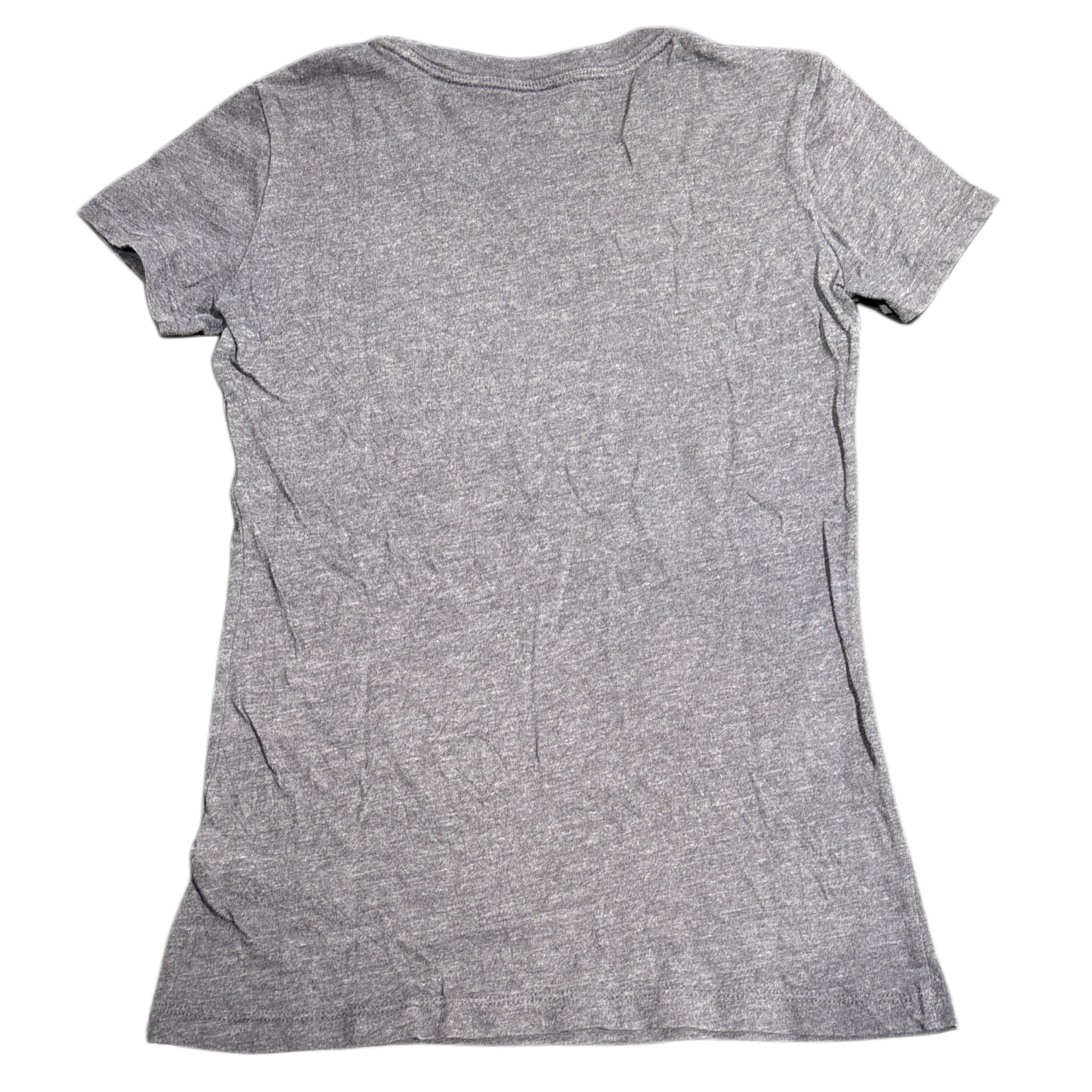 Aéropostale T-Shirt