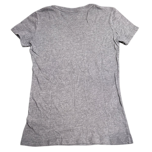 Aéropostale T-Shirt