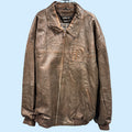 Pellepelle Leather Jacket