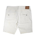 True Religion Denim Shorts