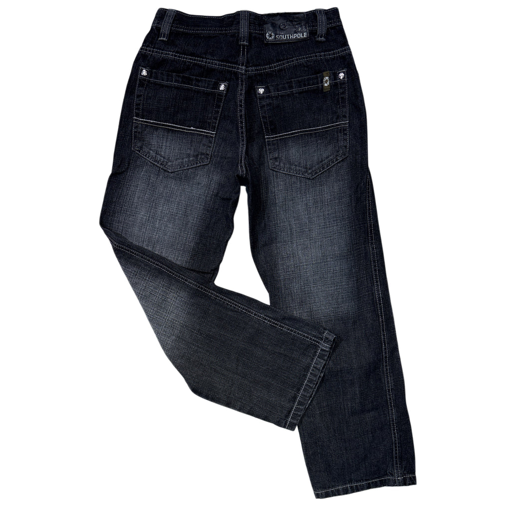 Southpole Jeans