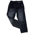 Southpole Jeans