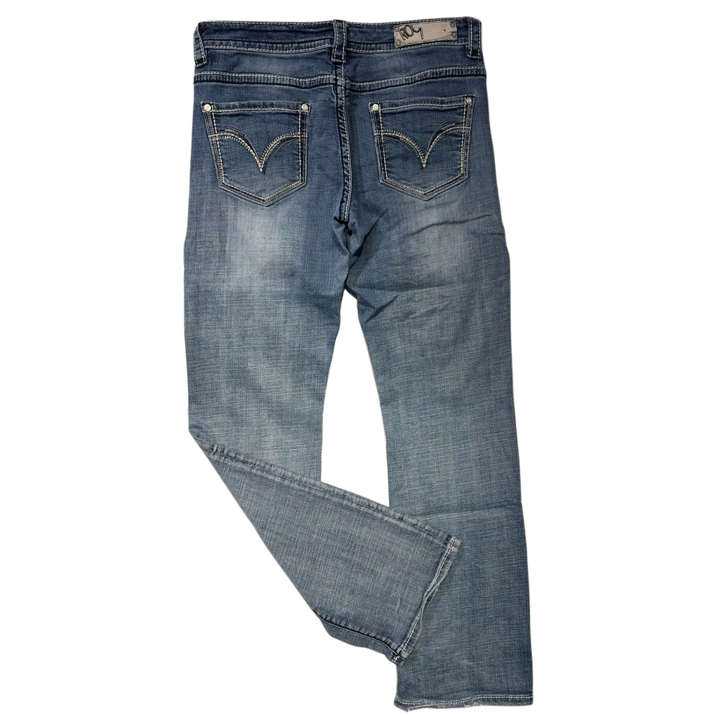 Rock&Roll Jeans