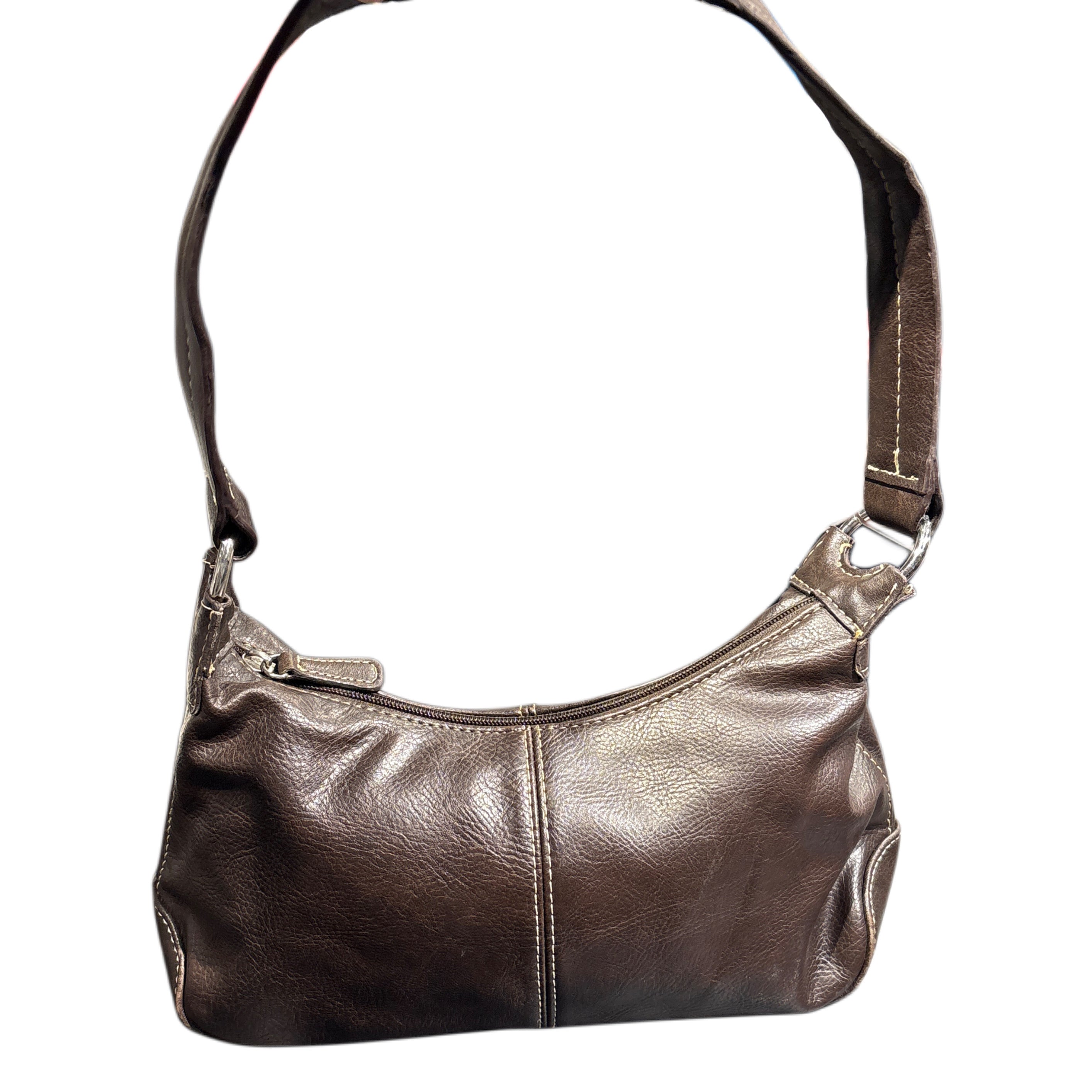 Sonoma Bag
