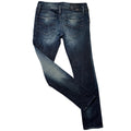 Diesel Jeans